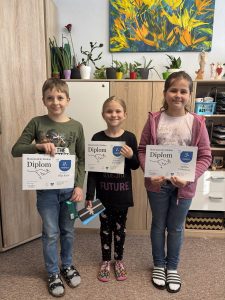 20260330 074502969 iOS