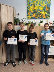 20260330 074709367 iOS