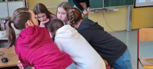 thumbnail 6CFE548107E448E2B5E50A4AEF0105C6