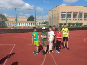 0aa405c8-1a0d-4eeb-bae9-4926559edae1-1 all 7238