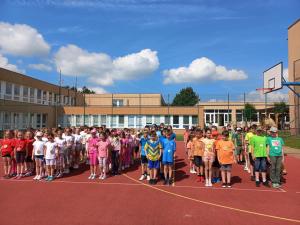 0aa405c8-1a0d-4eeb-bae9-4926559edae1-1 all 7248