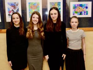 20240131 080605000 iOS