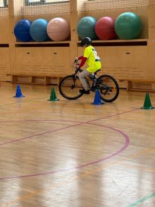IMG-20260515-WA0026
