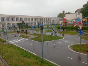 IMG 20260515 101109