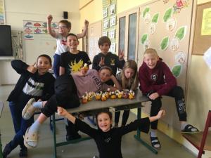 0EF24A66-DBBB-4111-A885-FB20C98CDA70