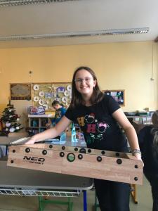 79AE6A67-E641-40C0-9017-10CE2C0040DC