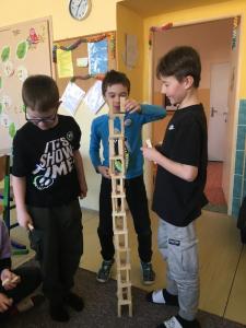 FB27BA98-5E10-4A36-B2ED-1B5F387DA6C4