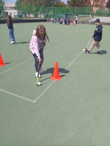 IMG-20260514-WA0008-1