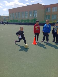 IMG-20260514-WA0010