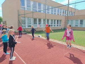 IMG 20260513 140355