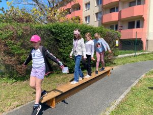 IMG 7559