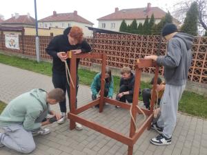 IMG 20241113 130238