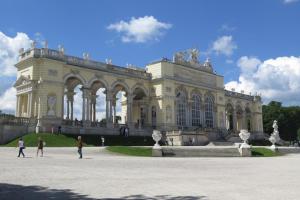 IMG 6898