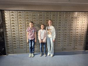 att.5lbT5G9sakZlOaLrDXDjy7zEWFrfF-mEoZRr806ggo4