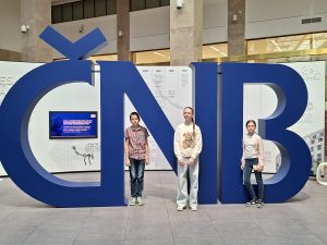 att.6Eag1REYVoel0xR91t16WtwHGi-WVS-53vFiEJGLZvk