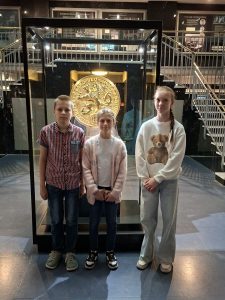 att.HxfNeVQvN1rrElbYM4MKKXCO5cEnk3MhDJ-d8Z9YH2o