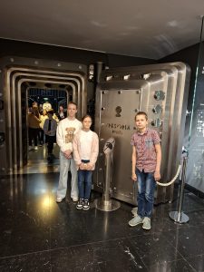 att.KTwAGfGhdfP8HYolVjVsED q7KyZf4hSKr3Ea5LPee8