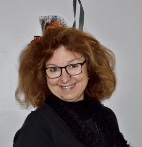 DSC 8599