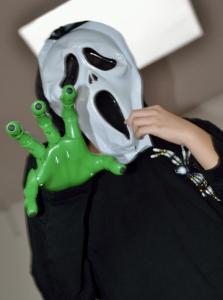 DSC 8691