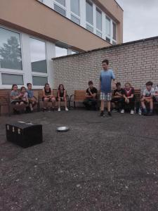 38a329e5-e99c-43de-aed3-6fee2005b877-1 all 34035