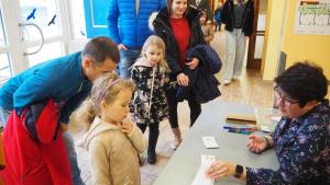 OLYMPUS DIGITAL CAMERA