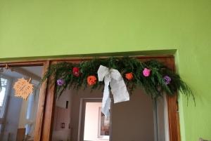 IMG 20221108 073254