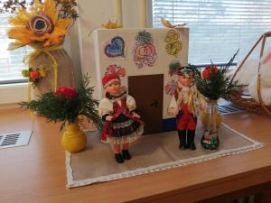 IMG 20221108 073307