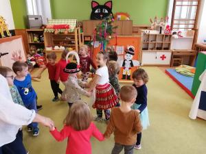 IMG 20221110 102731
