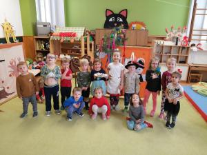 IMG 20221110 103449