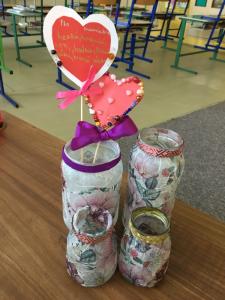 067E685F-CA0A-4F9C-9FB4-51E08B362927