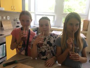 0B256130-5521-44FE-B0C8-B3A0CACD5B89