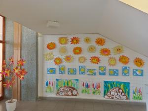 IMG 20240314 123914