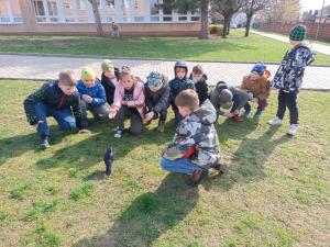 IMG 20240318 141341