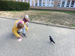 IMG 20240318 142337