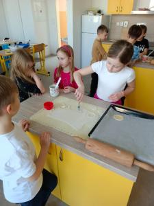 IMG 20240320 131642