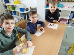 IMG 20240321 134500