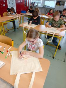 IMG 20240503 133710