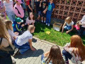 IMG 20240509 141643