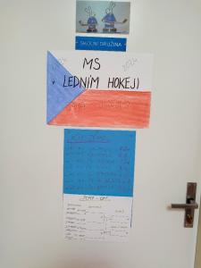 IMG 20240522 110604