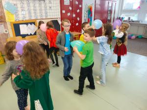 IMG 20240222 124632