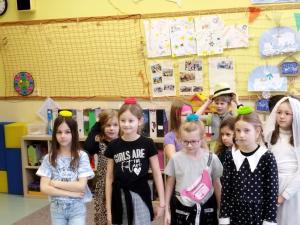 IMG 20240222 134254