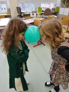IMG 20240222 141105