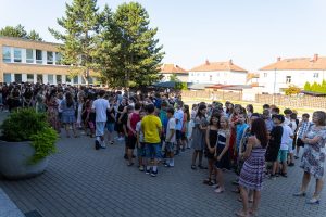 IMG 4784 2