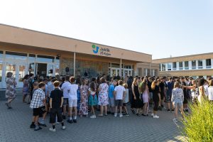 IMG 4786 2