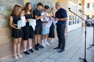 IMG 4812 2
