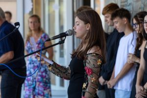 IMG 4826 2