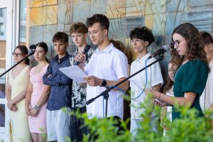IMG 4847 2