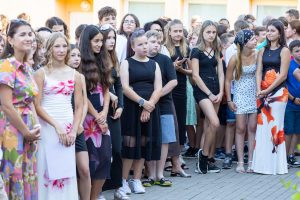 IMG 4889 2