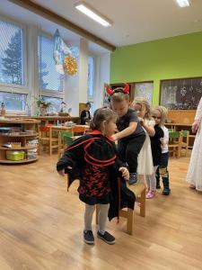 IMG 0482