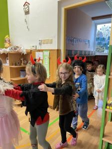 IMG 0485